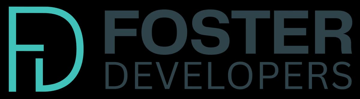 Project logo