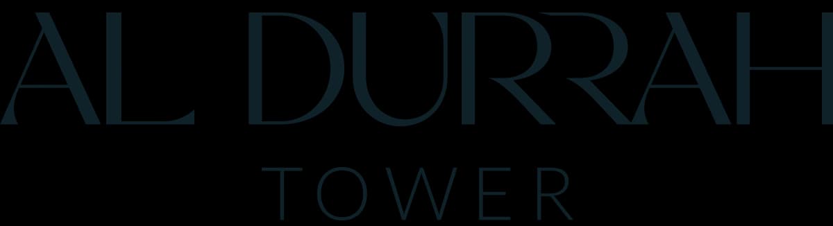 Project logo